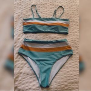 bikini set